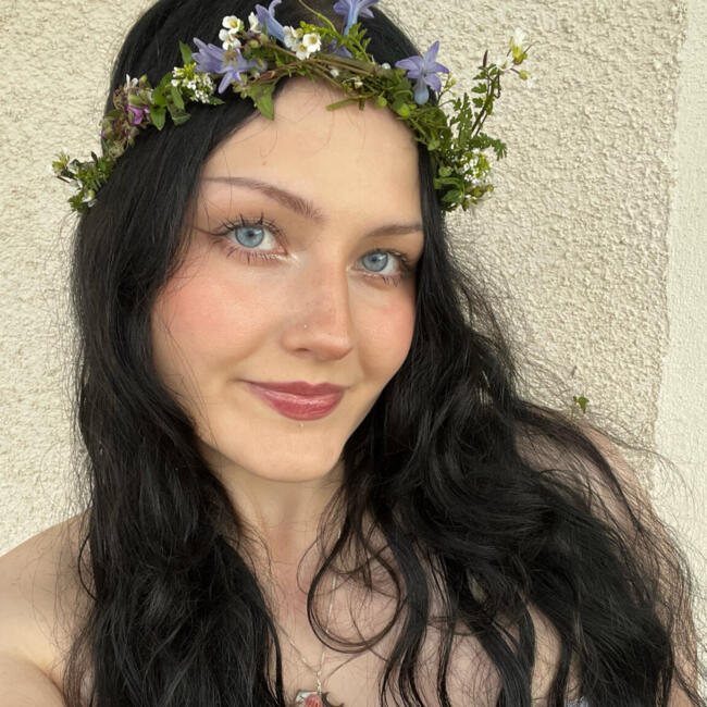 Babysitter in Dugopolje (Splitsko-dalmatinska županija): Martina