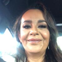 Araceli Morales Gomez