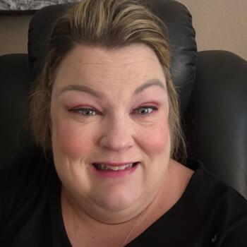 Babysitter in Sarasota: Karolyn