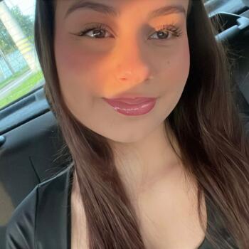 Babysitter Curitiba: Ana Gabrielly