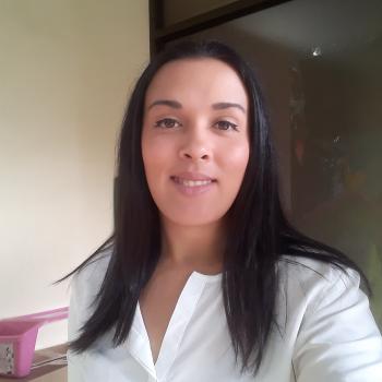 Babysitters in Barva: Joselyn