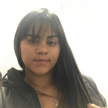 Babá em São José dos Campos: Thamires