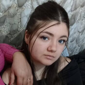 Babysitter in Chișinău: Bucila