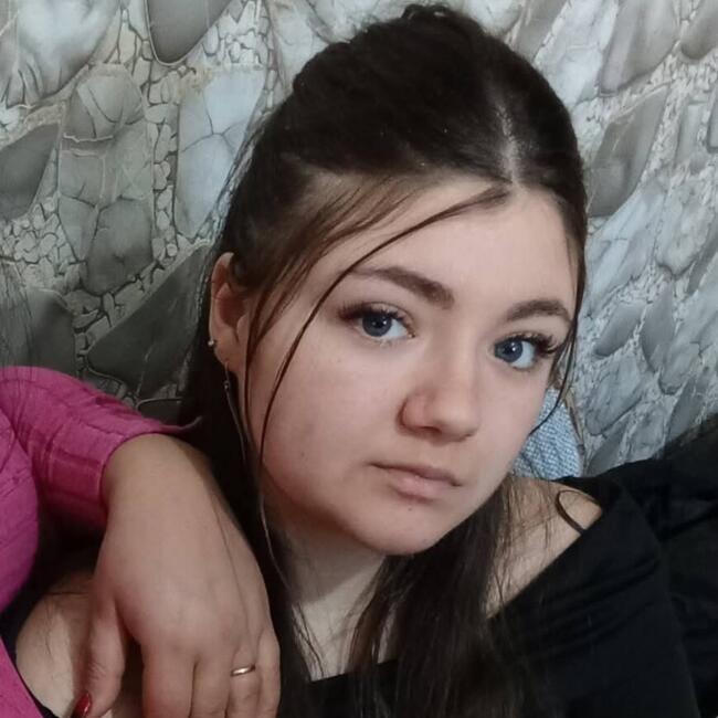 Babysitter in Chișinău: Bucila