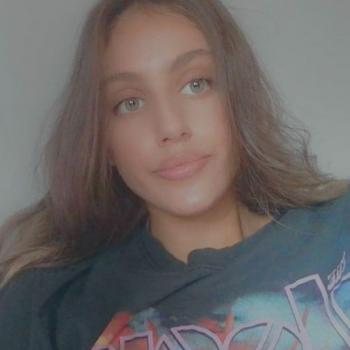 Opiekunka do dziecka w Rumia: Jagoda