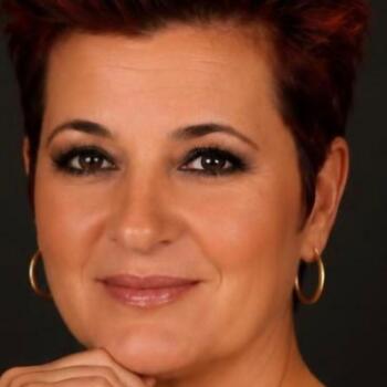 Babysitter in Maastricht: Angele