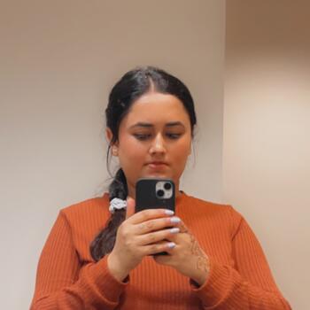 Babysitter in Surrey: Prabh