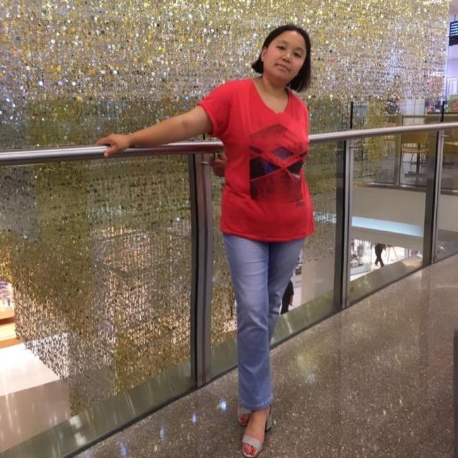 Babysitter in Busselton: Jigme