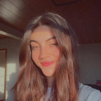 Babysitter Bichelsee-Balterswil: Sophie