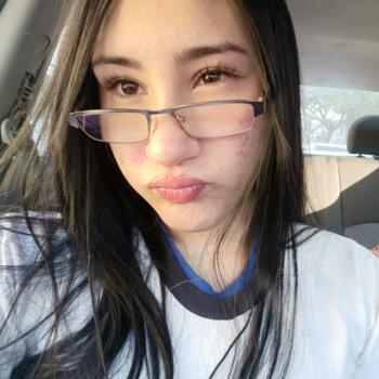 Niñera en Recoleta: Victoria