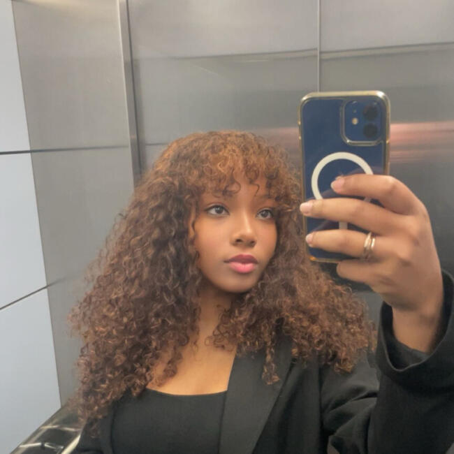 Babysitter in Loures: Elidiane