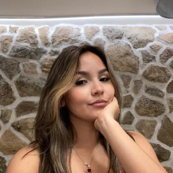 Canguro en Madrid: Oscarly