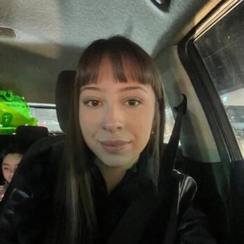 Babysitter in Chillán: Josefa