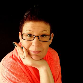 Babysitter Meppel: Natasja