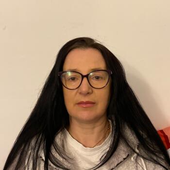 Babysitter in Ingolstadt: Лиля