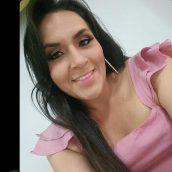 Babysitter in Pitalito: Leslid