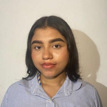 Babysitter in Montería: Sabelly