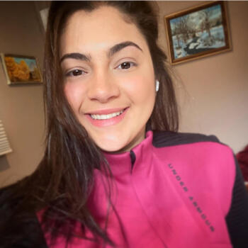 Baby-sitter Pers-Jussy: Franciane