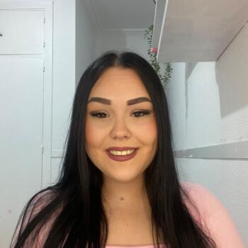 Niñera Sevilla: Carmen