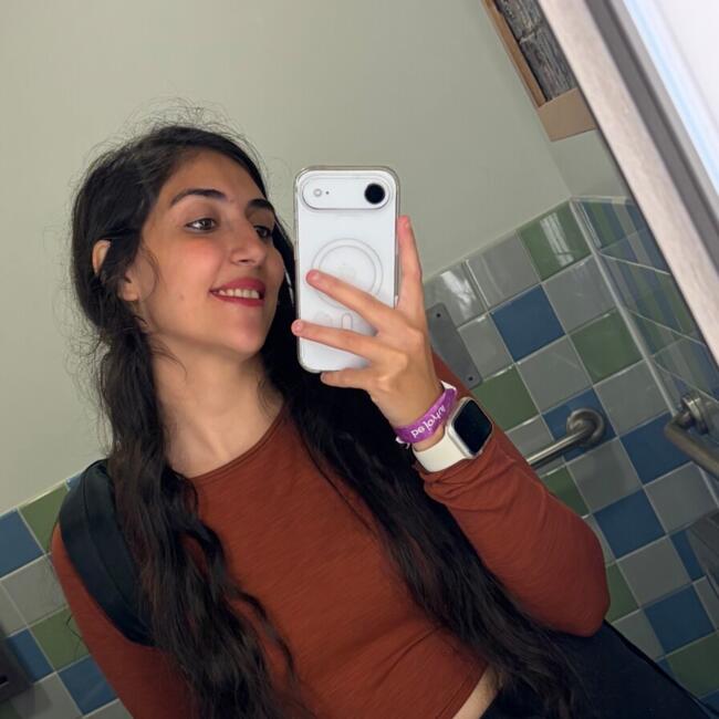Babysitting job in Pittsburgh: Donia