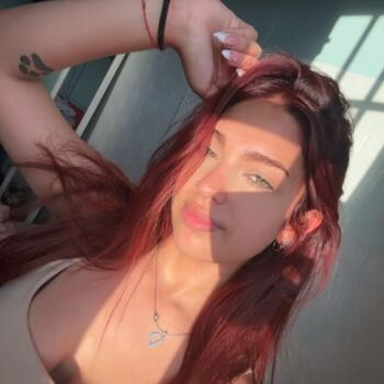 Niñera en San Miguel: Diame