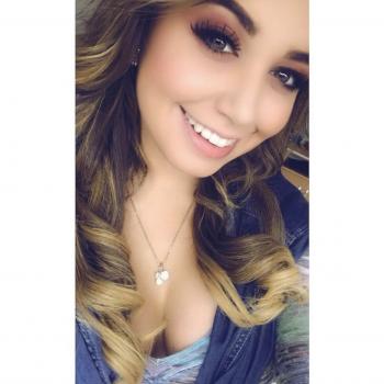 Niñera en Lima Lima: Anaissa