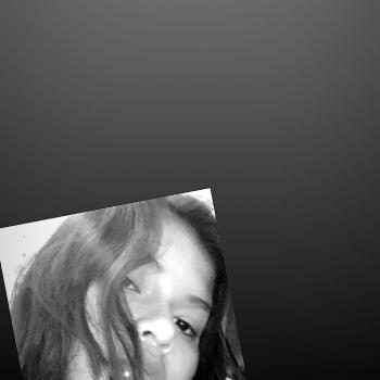Babysitter in Los Angeles: Ariana