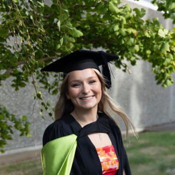 Babysitter in Feilding: Jacky