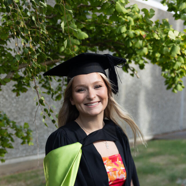 Babysitter in Feilding: Jacky