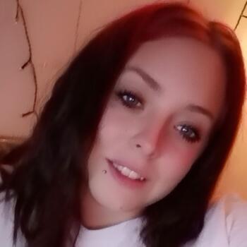 Babysitter in Selnica ob Dravi: Severina