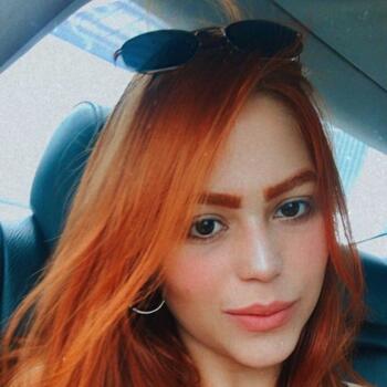 Babá em Ribeirão Preto: Luana Dos Santos
