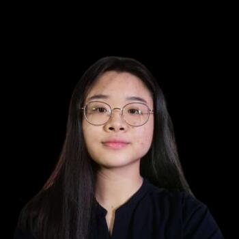 Babysitter in Singapore Island: Ang