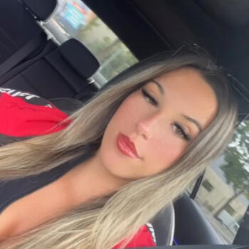 Babysitter em Sintra: Raquel