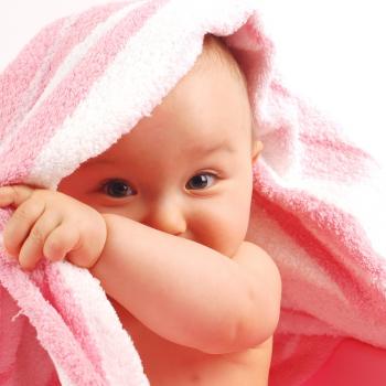 Babysitter in Ghent: Jamila