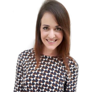 Babysitting job in Stellenbosch: babysitting job Eloise