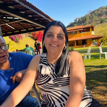 Babysitter Muriaé: Mariana Aparecida