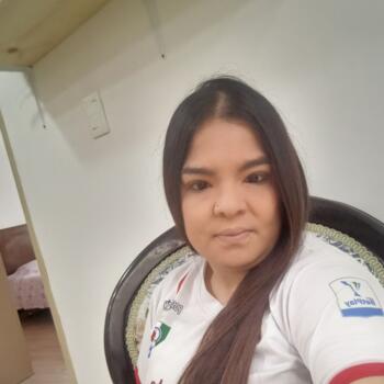 Babysitter in Manizales: Juliana