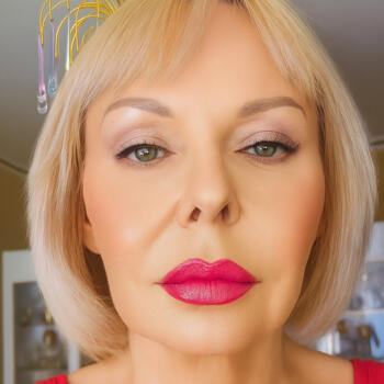 Nanny in Belgrade: Renata