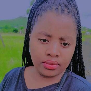 Babysitter in Ntuzuma: Nontlantla