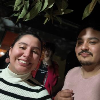 Trabajo para niñera en Curicó: trabajo de niñera Alejandro muñoz