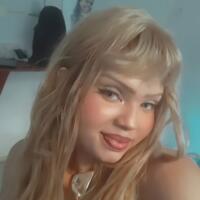 Stefanny