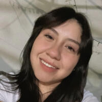 Yadira