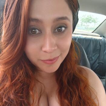 Babysitter in Tlaquepaque: Mayra Anahi