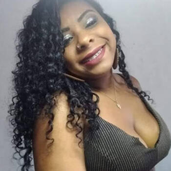 Família Santo André: Aline