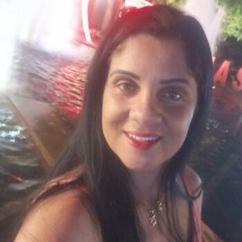 Babysitter São Carlos: Francine