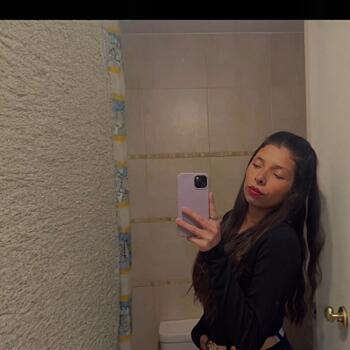 Babysitting job in Montevideo: babysitting job Milagros