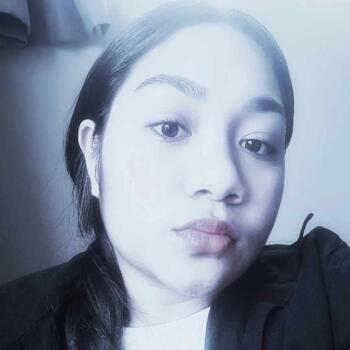 Baby-sitter in Auckland: Akanesi