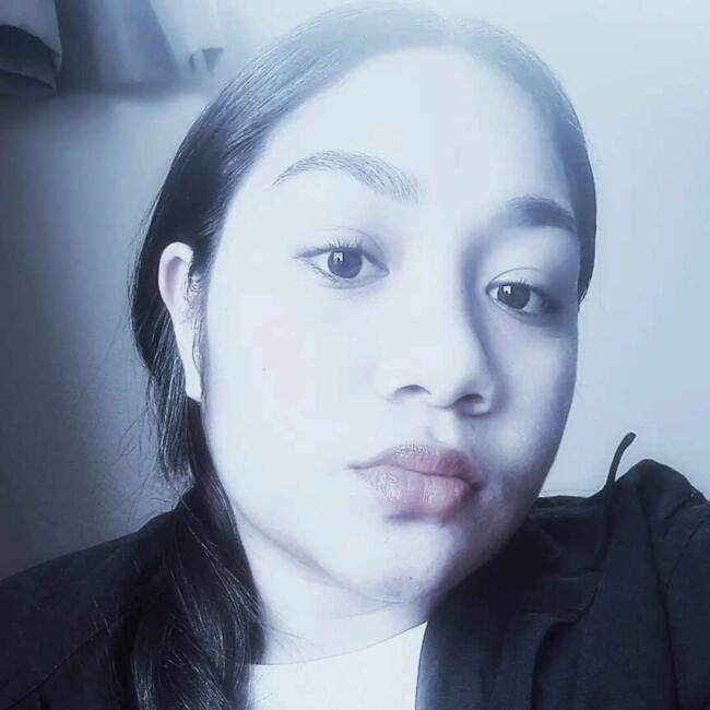 Baby-sitter in Auckland: Akanesi