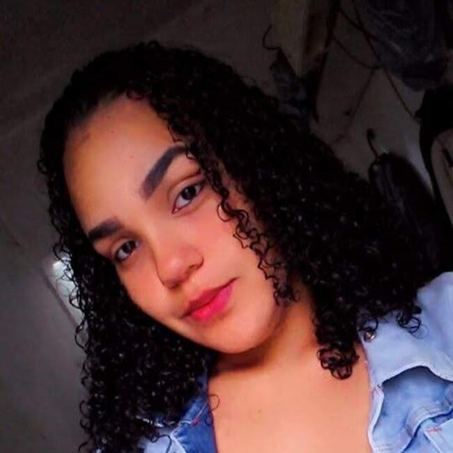 Babá em São Paulo (São Paulo): Bianca