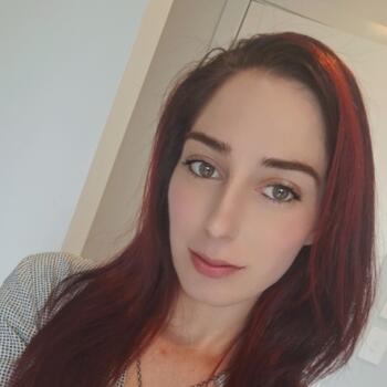 Babysitter in Rotorua: Natalyakaye